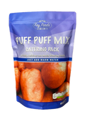 Puff Puff Mix (4KG)