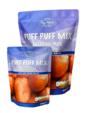 Puff Puff Mix